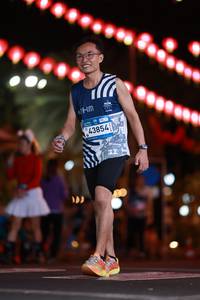 BIB: 
                            <button type="button" onclick="openModal(23359596)" class="btn btn-primary btn-sm float-right btn-popup" data-toggle="modal" data-target=".modal-high-quality">
                        <i class="fas fa-shopping-cart"></i> Add to Cart
                    </button>
                                            <button type="button" onclick="isThisMe(23359596, true)" class="btn btn-success btn-sm float-right btn-popup btn-isme hidden" data-toggle="tooltip" data-placement="bottom" title="นี่คือรูปของคุณใช่ไหม คลิกที่นี่เพื่อเอาเข้าอัลบั้ม">
                        <i class="fas fa-plus"></i> Add to album
                    </button>
                    <button type="button" onclick="isThisMe(23359596, false)" class="btn btn-warning btn-sm float-right btn-popup btn-isnotme hidden">
                        <i class="fas fa-ban"></i> Remove from album
                    </button>